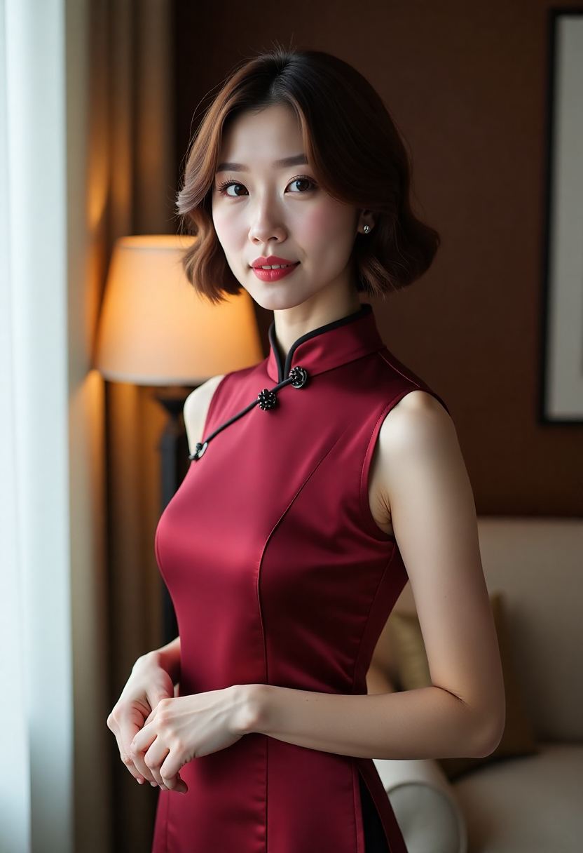 少女组合歌曲盘点